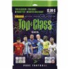 Pack of stickers Panini