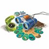 Educational game Clementoni Discovering Nature