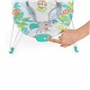 Baby Hammock Bright Starts Rainforest