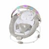 Baby Hammock Ingenuity Twinkle Tails