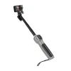 TELESIN waterproof selfie holder for GoPro 8 / 9 / 10 / 11 / 12 / 13