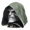Wigs Hasbro