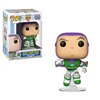 Figure Funko Pop! Buzz Lightyear