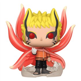Figure Funko Pop! Naruto Baryon