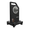 Cycplus T2 smart bike trainer
