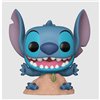 Figure Funko Pop! Stitch