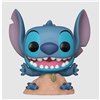 Figure Funko Pop! Stitch
