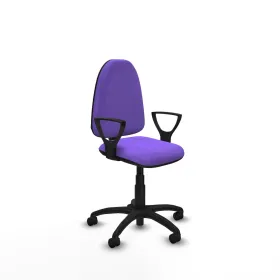Action Figure MrBeast Lab