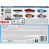 Vehicle Playset Hot Wheels