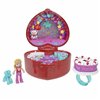 Playset Polly Pocket