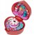 Playset Polly Pocket