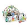 Play mat Bright Starts Multicolour