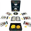 Board game Asmodee Mascarade