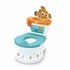 Potty Bright Starts Nemo