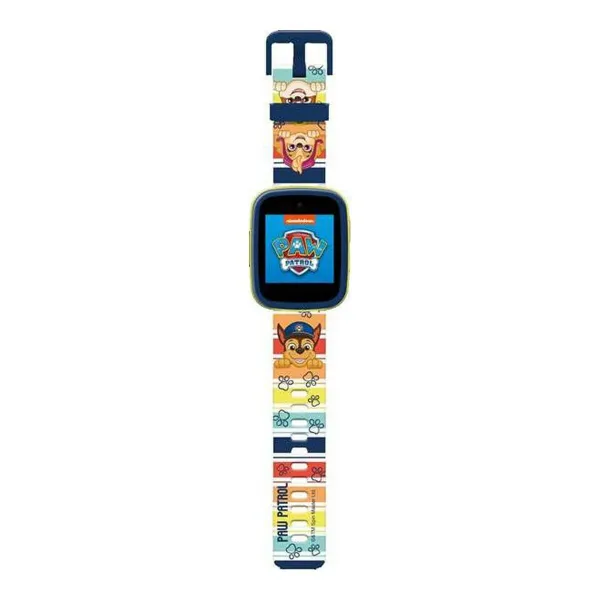 Beebikell Kids Licensing