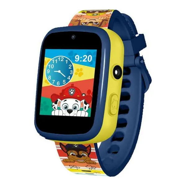 Beebikell Kids Licensing