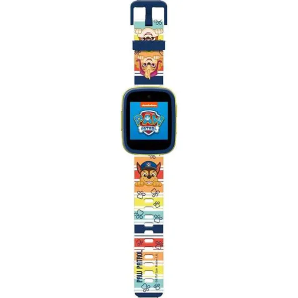 Zīdaiņu Pulkstenis Kids Licensing
