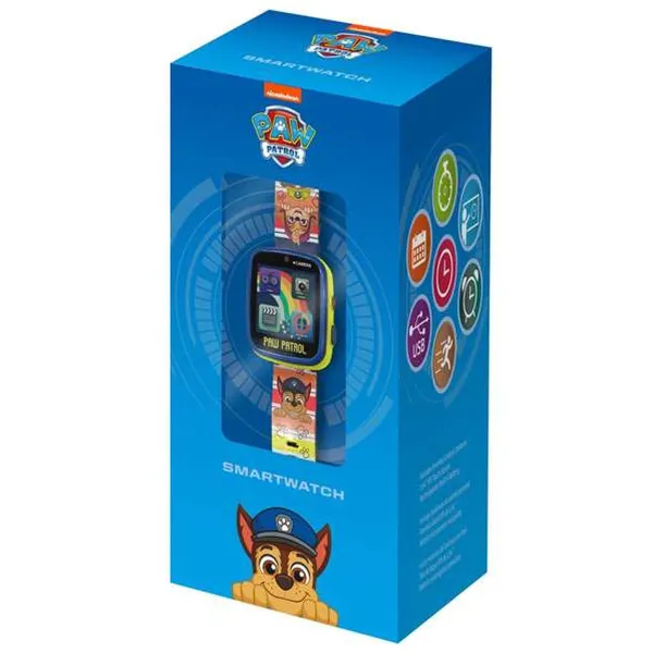 Beebikell Kids Licensing