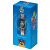 Beebikell Kids Licensing