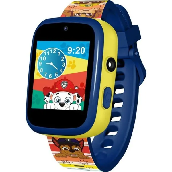 Beebikell Kids Licensing