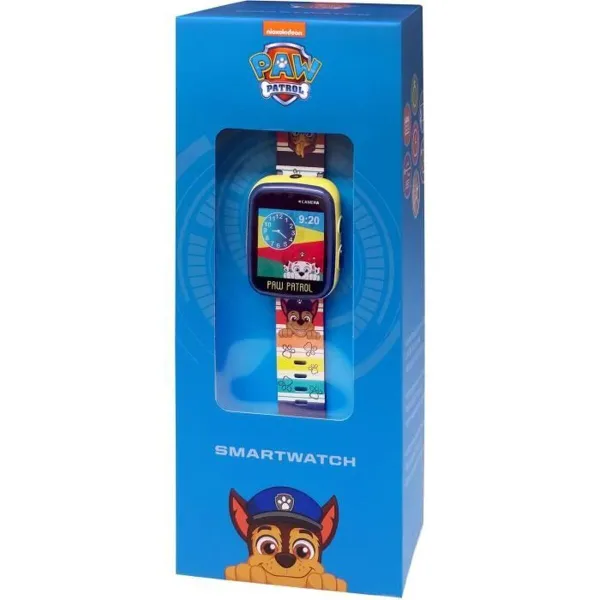 Beebikell Kids Licensing