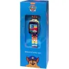 Infant's Watch Kids Licensing