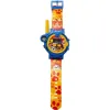 Walkie-Talkie Kids Licensing Walkie-Talkie 2 Pieces