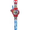 Walkie-Talkie Kids Licensing Walkie-Talkie 2 Pieces