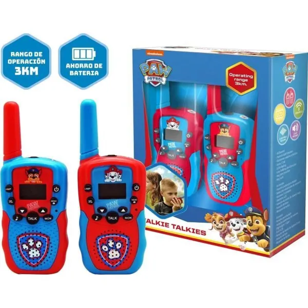 Raadiosaatja Kids Licensing