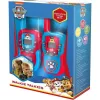 Raadiosaatja Kids Licensing