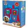 Raadiosaatja Kids Licensing