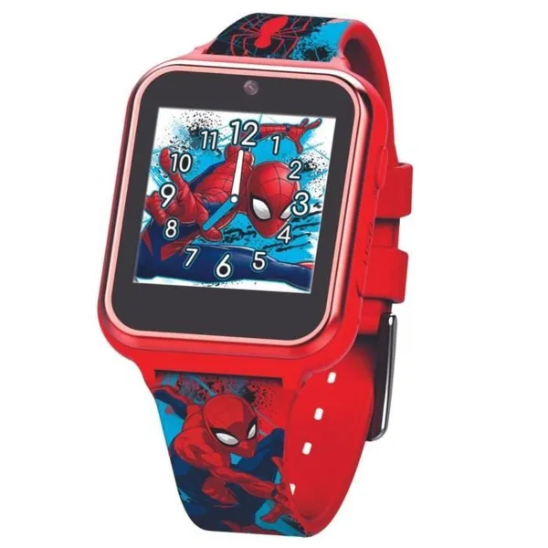 Nutikell Kids Licensing