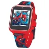 Viedpulkstenis Kids Licensing