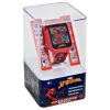 Viedpulkstenis Kids Licensing