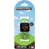 Smartwatch Kids Licensing Green Digital