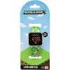 Smartwatch Kids Licensing Green Digital