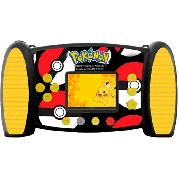 Bērnu digitālā kamera Kids Licensing
