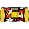 Children’s Digital Camera Kids Licensing