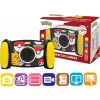 Bērnu digitālā kamera Kids Licensing