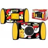 Bērnu digitālā kamera Kids Licensing