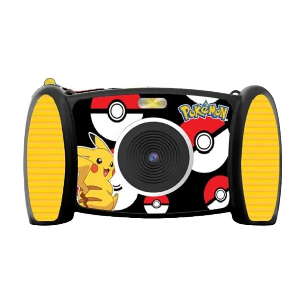 Bērnu digitālā kamera Kids Licensing
