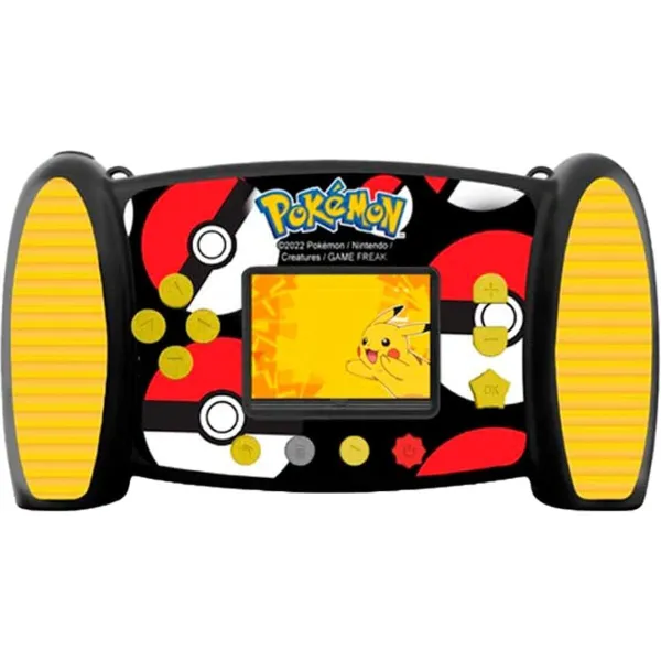 Bērnu digitālā kamera Kids Licensing