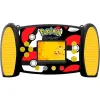 Bērnu digitālā kamera Kids Licensing