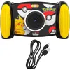 Bērnu digitālā kamera Kids Licensing