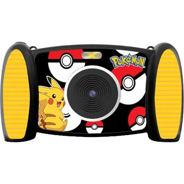 Детская цифровая камера Kids Licensing