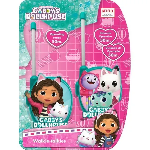 Rācija Kids Licensing