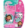 Rācija Kids Licensing