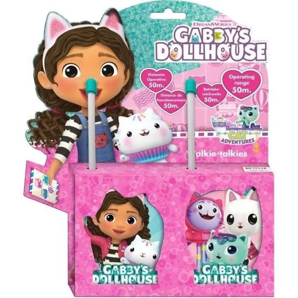 Rācija Kids Licensing