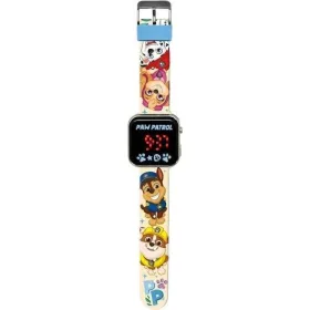 Nutikell Kids Licensing