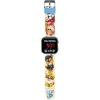 Nutikell Kids Licensing